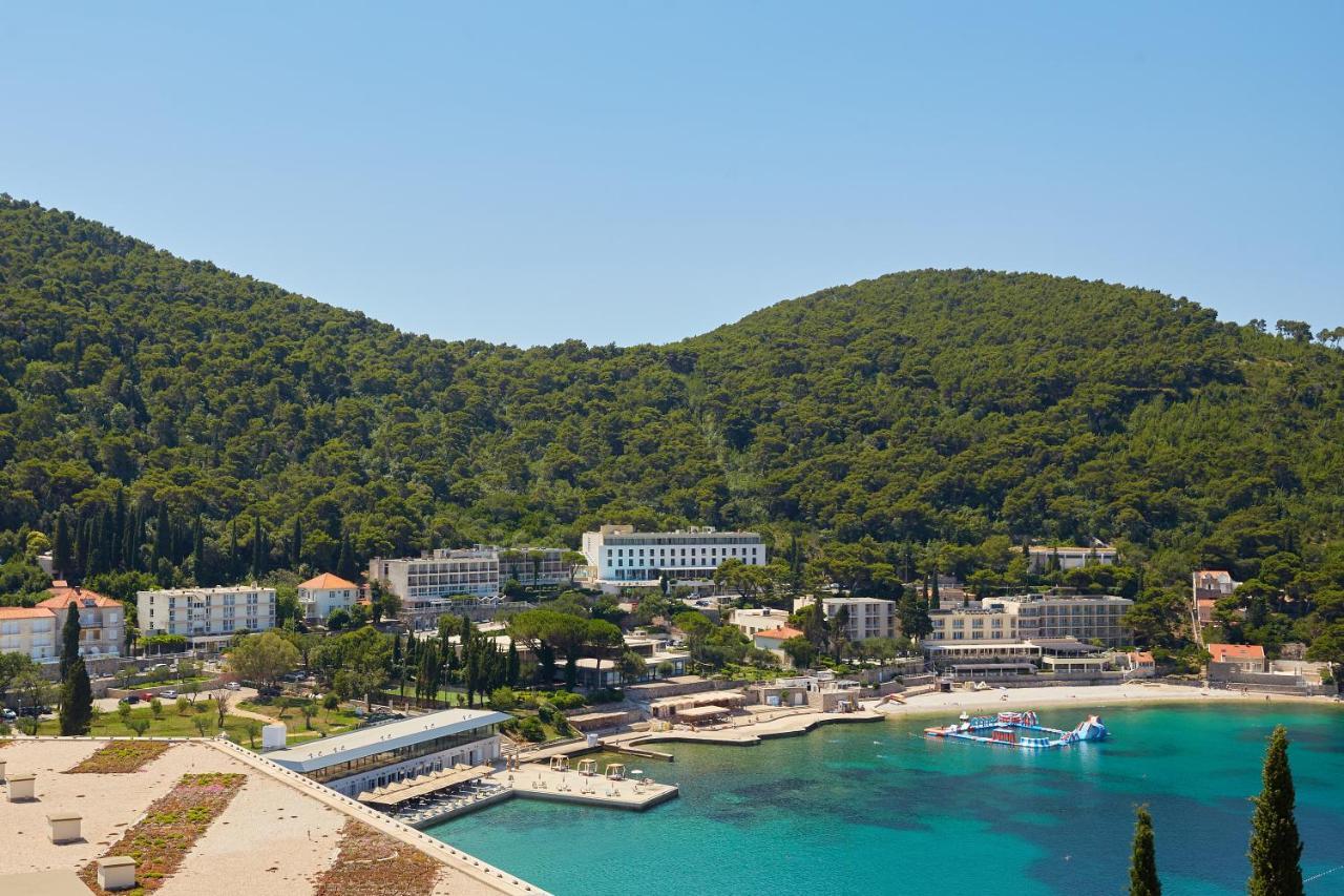 Apartment Silva Dubrovnik