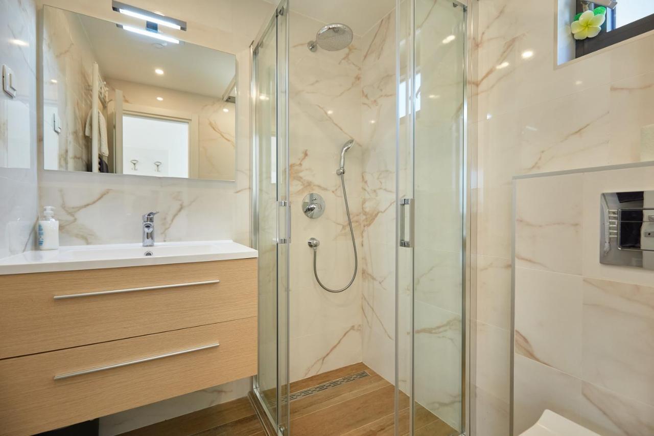 Apartment Silva Dubrovnik