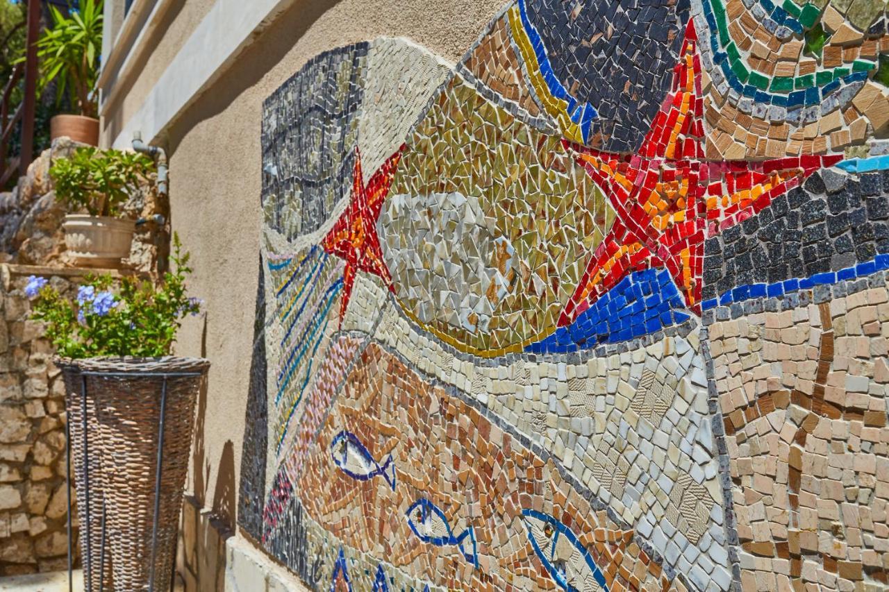 Silva Apartment Dubrovnik